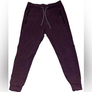 American Eagle Joggers